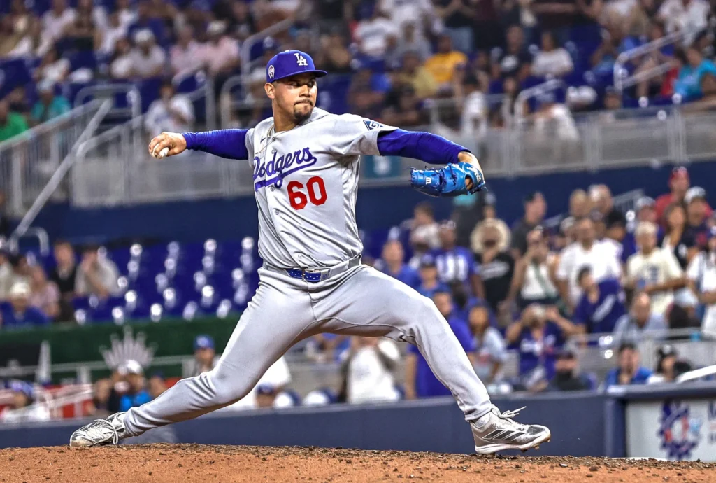 Edgardo Henríquez se pierde lo que resta de temporada por lesión 1 Edgardo Henríquez se lesiona