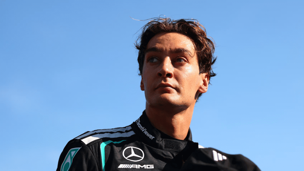 F1: Ganadores y perdedores del GP de Italia 2026 4 image 16