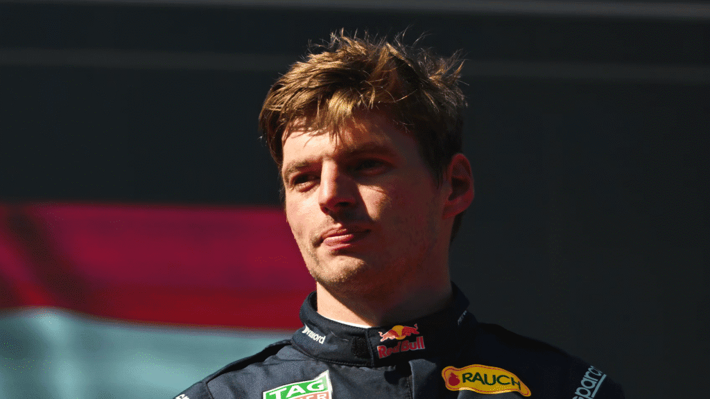 F1: Ganadores y perdedores del GP de España 2026 2 image 43