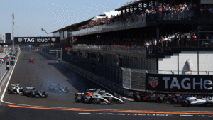 Home 19 GP de España