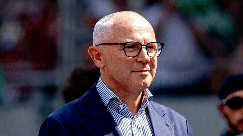 Imola inicia preparativos para albergar el final de temporada de F1 3 image 55