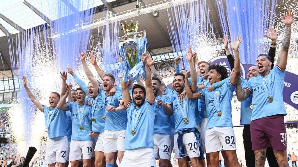 Manchester City es declarado culpable de 114 cargos financieros por la Premier League 3 image 77