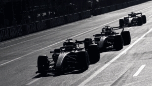 F1