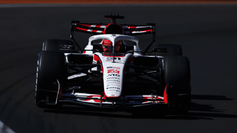 Home 28 Ocon