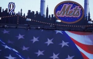 Home 23 MLB