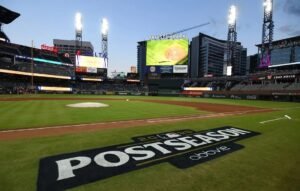 Home 25 Series Divisionales