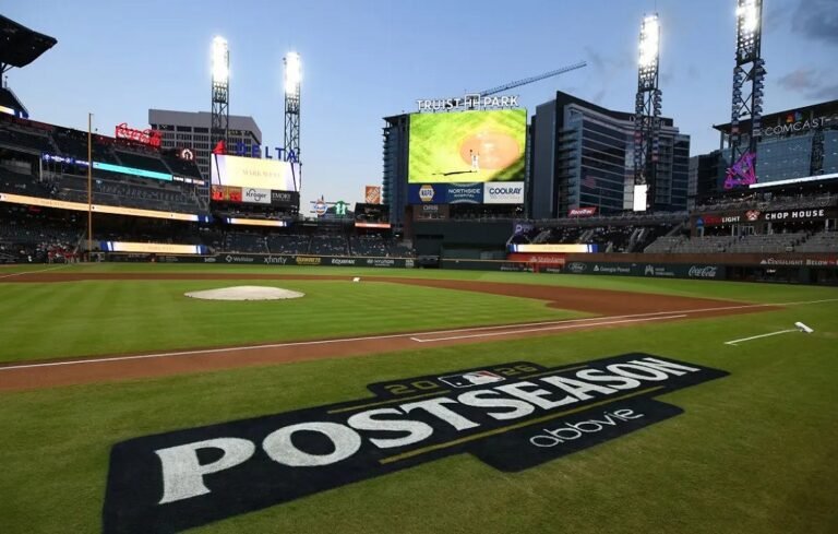 Home 31 Series Divisionales