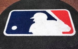 Home 23 MLB