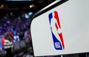 Home 21 NBA