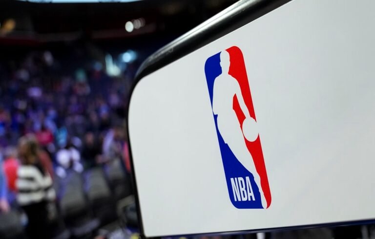 Home 27 NBA
