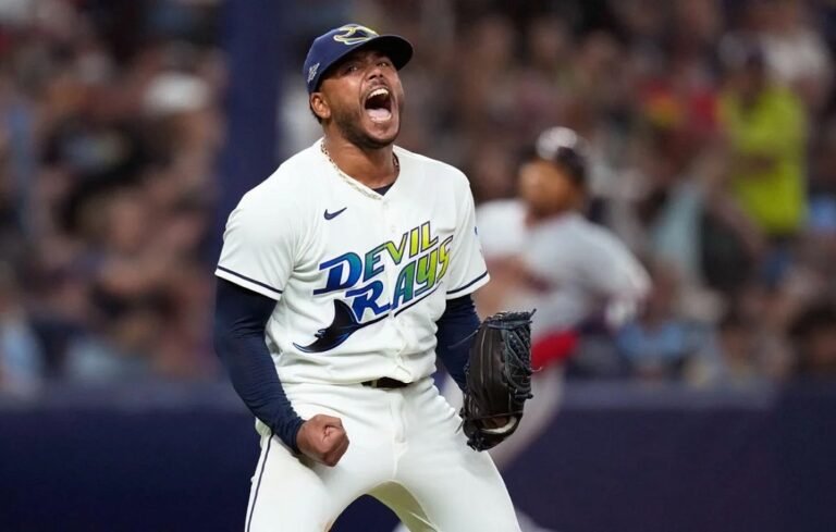 Home 30 Freddy Peralta