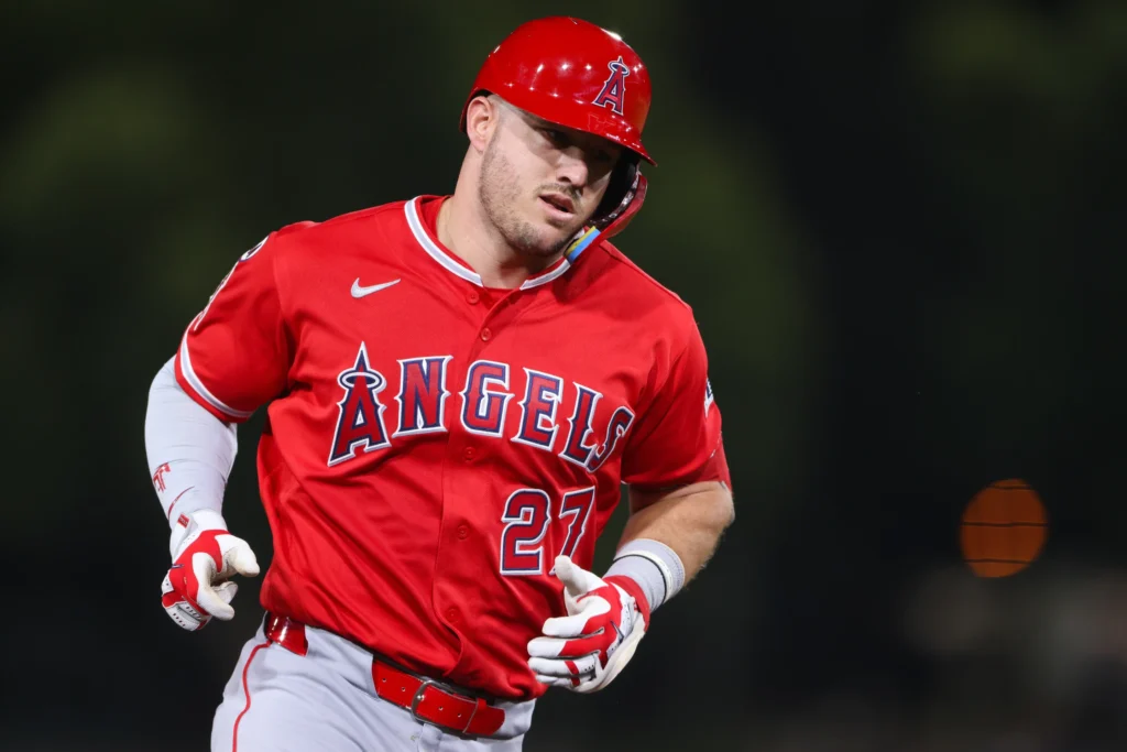 MLB propone reducir el calendario de temporada regular a 154 juegos y más 1 MLB