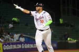 Home 20 LVBP