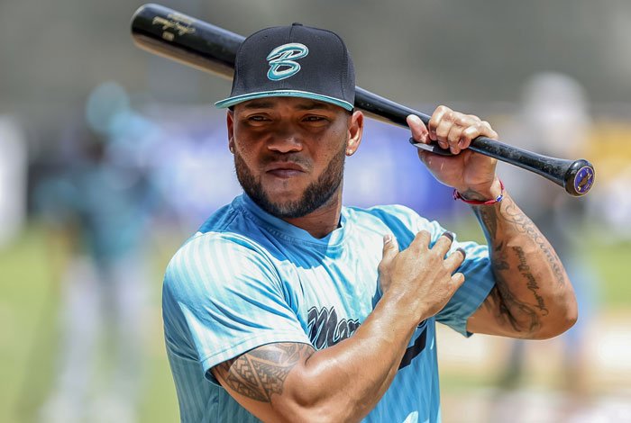 LVBP: Así llegan los ocho equipos a la temporada 2026-2027 3 LVBP