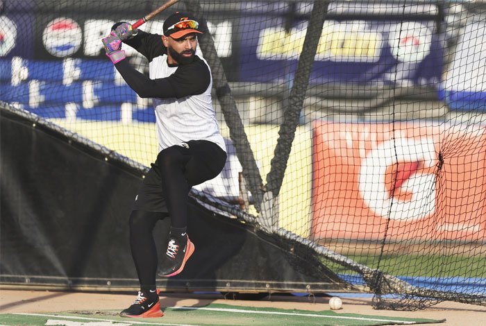 LVBP: Así llegan los ocho equipos a la temporada 2026-2027 2 LVBP