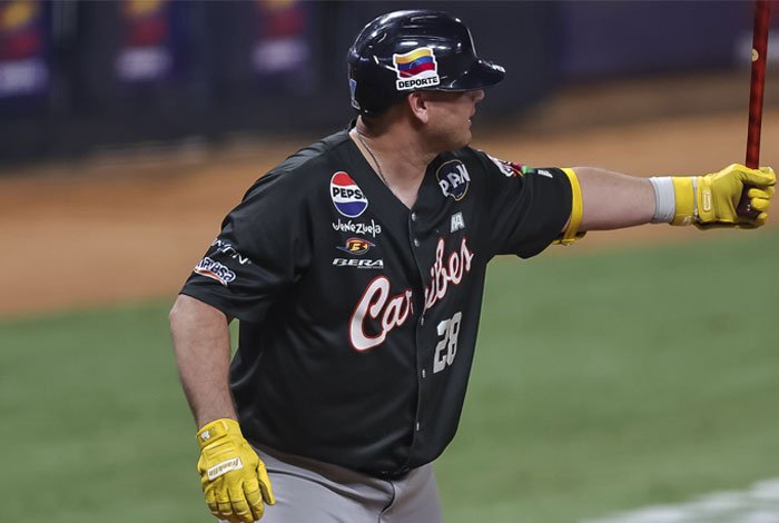 LVBP: Así llegan los ocho equipos a la temporada 2026-2027 5 LVBP