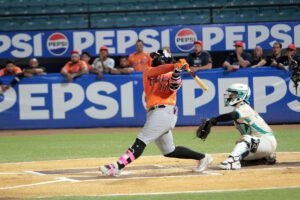 Home 23 LVBP