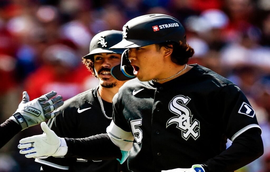 MLB: Drew Rasmussen dejó en un hit a los Yankees y Rays se lleva el Juego 1 de la Serie Divisional 3 Drew Rasmussen