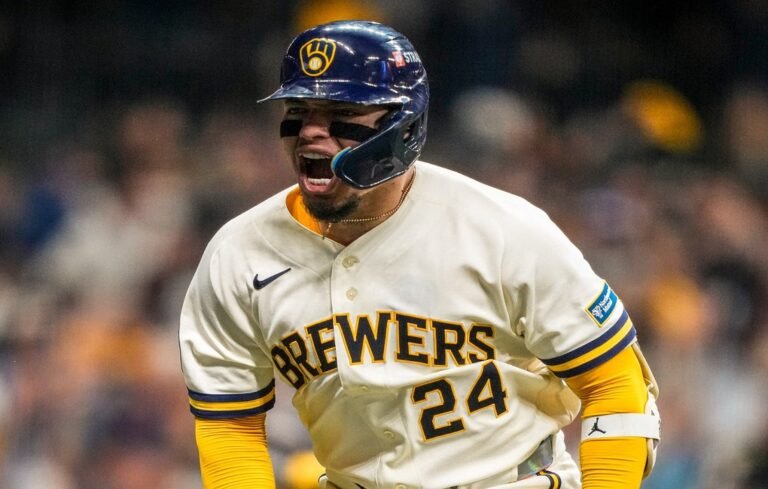 Home 27 William Contreras