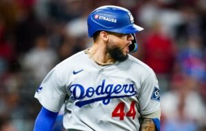 Home 19 MLB