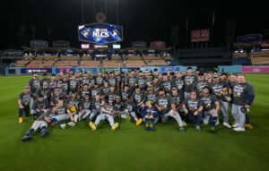 Home 23 Brewers