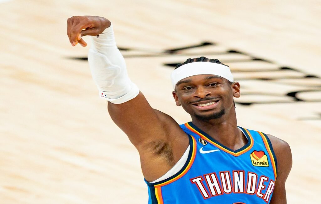 76ers envían un claro mensaje al derrotar a los Knicks en arranque de la NBA 2 NBA