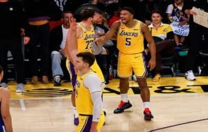 Home 25 NBA
