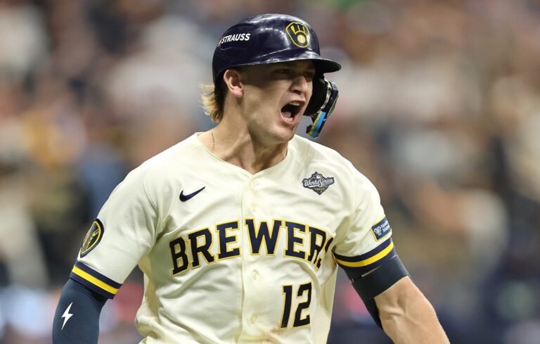 Home 32 Cooper Pratt