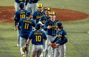 Home 25 Brewers