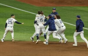 Home 23 Rays