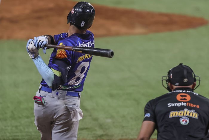 LVBP: Así llegan los ocho equipos a la temporada 2026-2027 9 LVBP