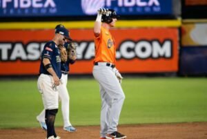 Home 25 LVBP