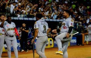 Home 25 LVBP