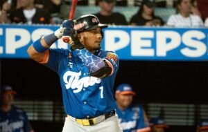 Home 23 LVBP