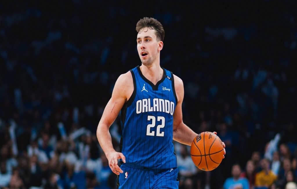 NBA: Luka Doncic brilló con 52 puntos para mantener invicto de los Lakers 2 NBA