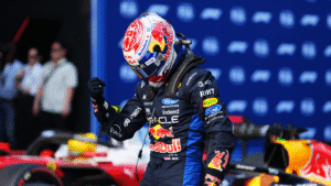 Home 21 Verstappen