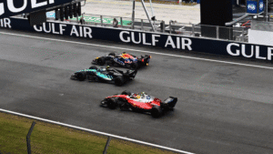 F1