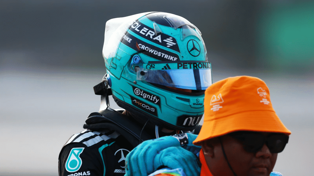 F1: Ganadores y perdedores del GP de Bahréin 2026 5 image 23