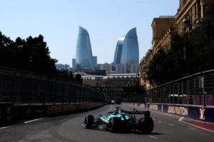 Home 25 alonso