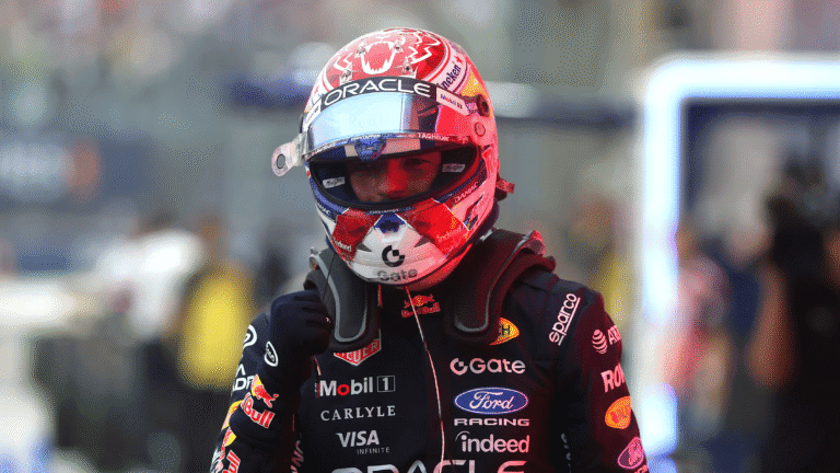 Home 27 Verstappen
