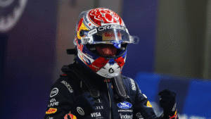 Home 25 Verstappen