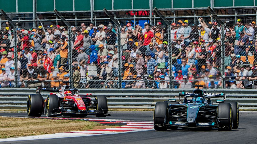F1 2026: ¿Cuándo podría coronarse Mercedes campeón de constructores? 4 image 60 edited
