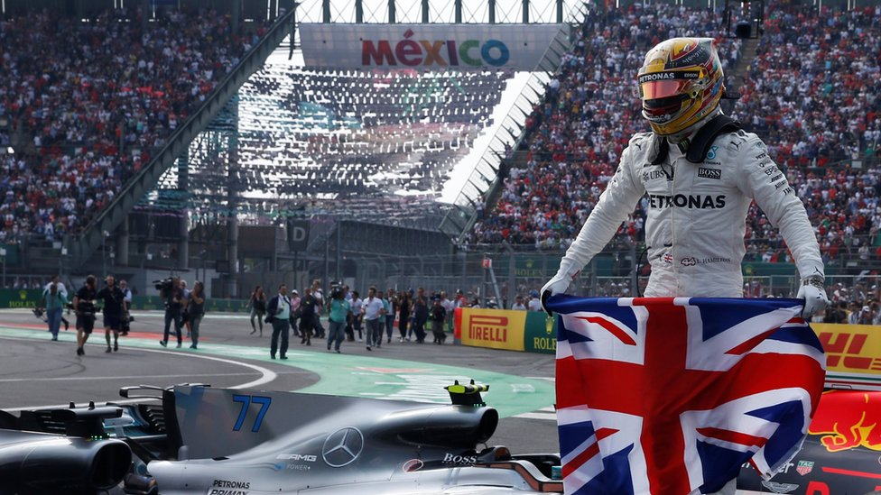 ¿Qué necesita Kimi Antonelli para ganar el campeonato en México? 4 image 81