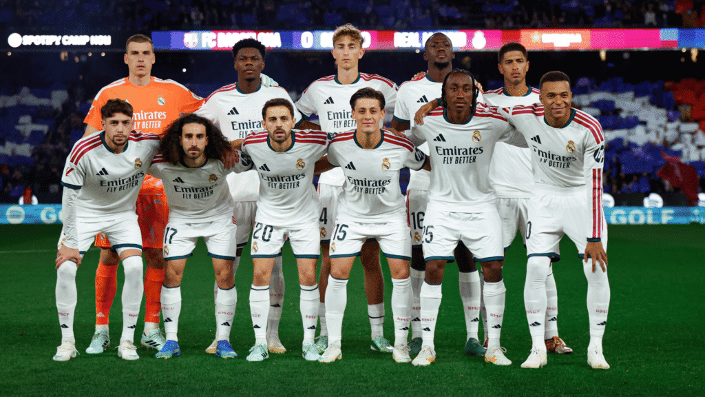 El calendario de fin de 2026 del Barcelona, Real Madrid y Atlético 3 image 97