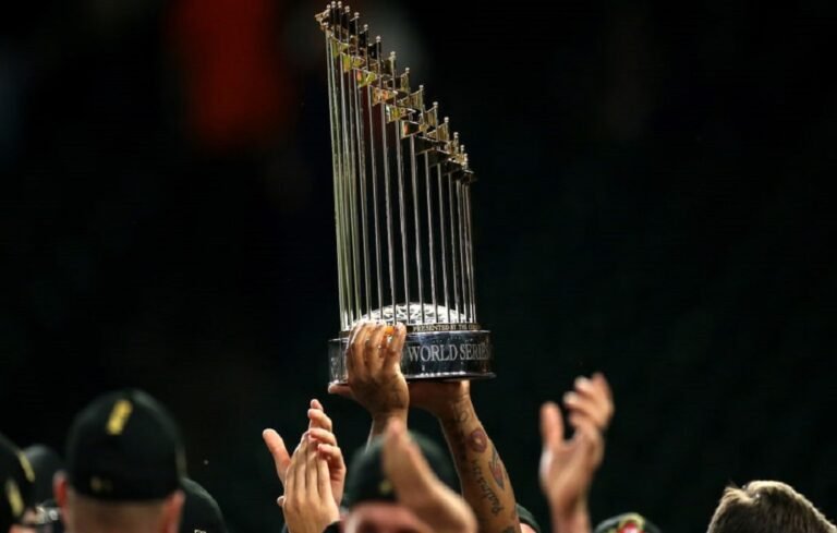 Home 27 MLB